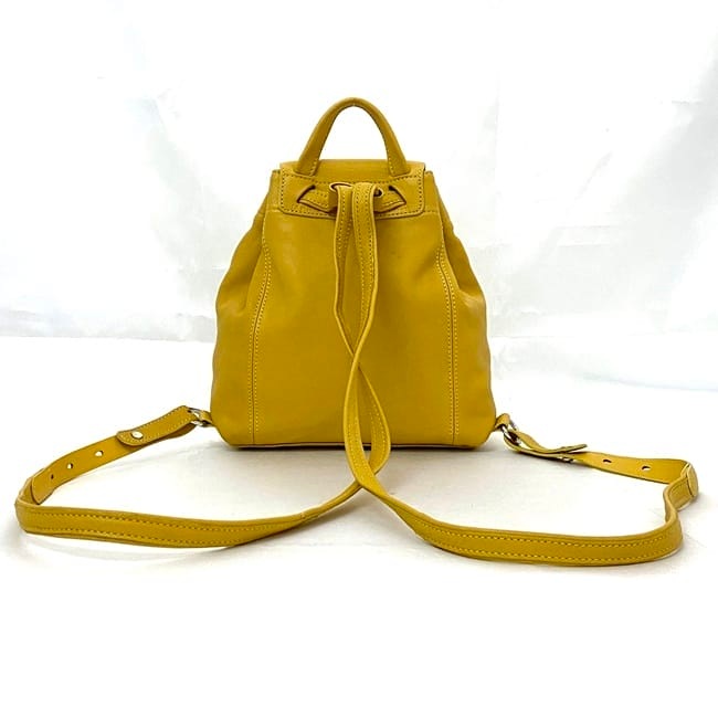 【美品】ロンシャン LONGCHAMP イエロー かごバッグ ミニ 楽天市場】ロンシャン ハンドバッグ LONGCHAMP ル プリアージュ パリ