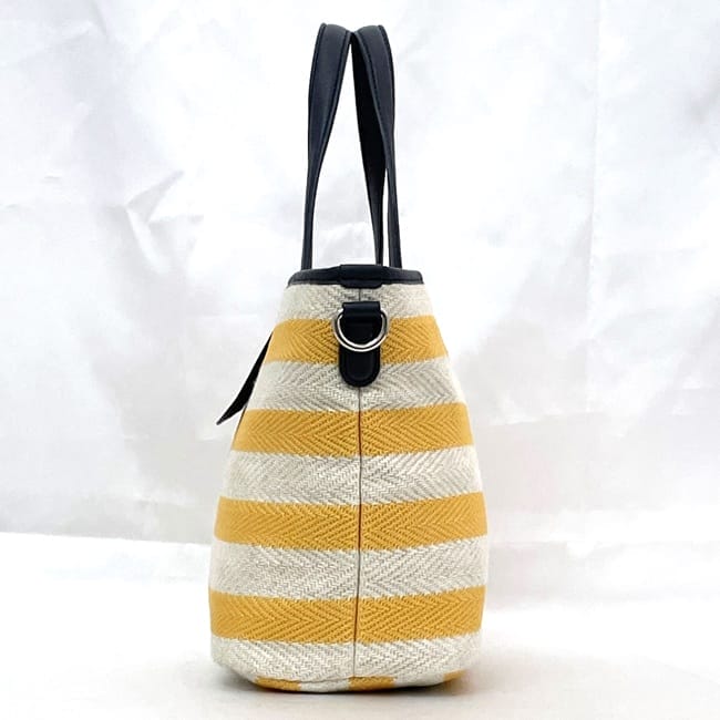 ハンティングワールド トートバッグ アットイーズトラディション