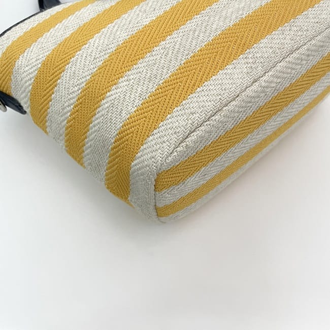 ハンティングワールド トートバッグ アットイーズトラディション