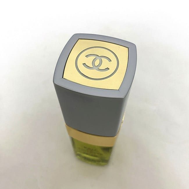CHANEL シャネル 香水まとめ売り9点 S__13254684_0-e1721265180709.jpg