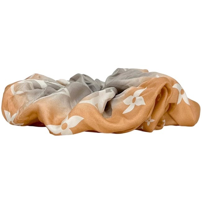 ⭐️美品⭐️ルイヴィトン M76801 シュシュ・モノグラム プール LOUIS VUITTON ルイ ヴィトン シュシュ モノグラムプール その他