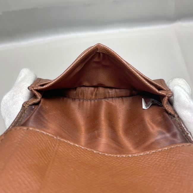 今週末限定値下げ‼️未使用COACH ベージュ レザー 名刺入れ✨ Amazon.co.jp: [コーチ] アウトレット カードケース