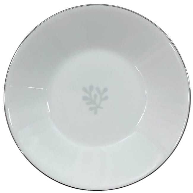 ウェッジウッド カップ ソーサー プレート 6客セット ec-23965