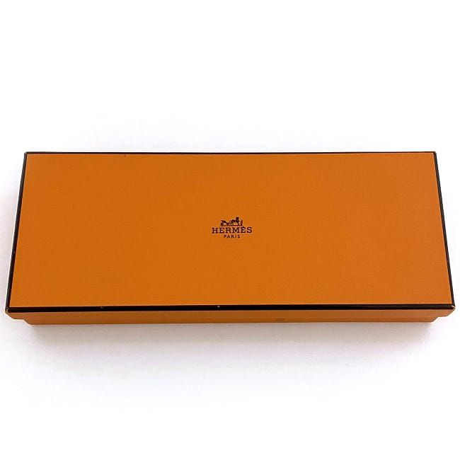 【新品・未使用】HERMES エルメスチャームサックオランジュオレンジショッパー 楽天市場】HERMES エルメス ショッパー サックオランジュ カバン