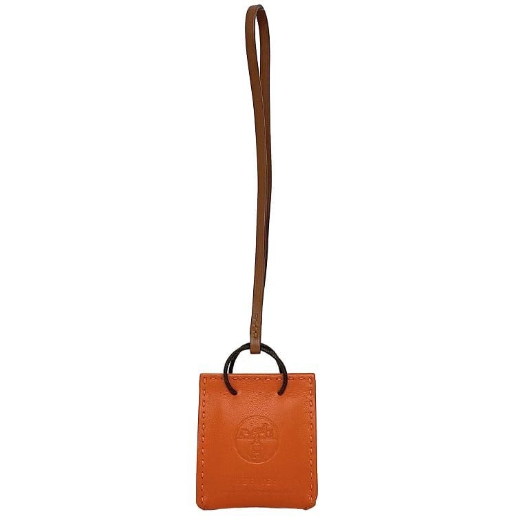 【ユニークでかわいい♪】エルメス サックオランジュ HERMES 1_000000008069.jpg?1704439132