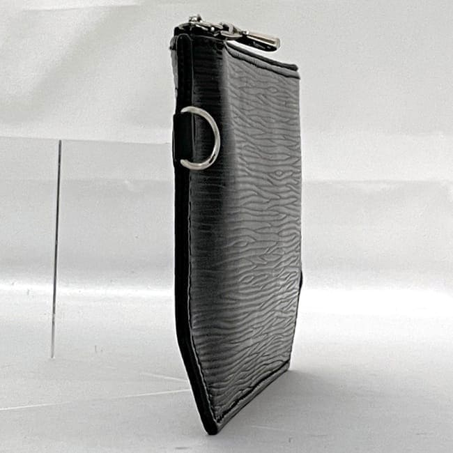 ルイ ヴィトン ポーチ ec-23639 ブラック ノワール エピ M80155 美品 エピレザー 中古 LOUIS VUITTON ポーチのみ サックデポール 定番 人気 女性 レディース 黒色 黒 シンプル 小さい 小物 革 ケース LV エレガント お洒落 高級感 上品 ブランド 本物 鑑定済み ルイ ヴィトン ポーチ ec-23639 ブラック ノワール エピ M80155 美品