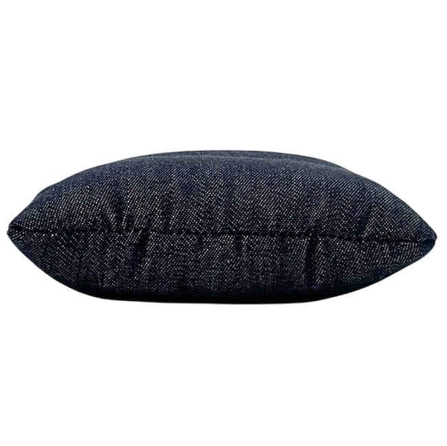 モンクレール ショルダーバッグ パファー フォンケース ec-23802