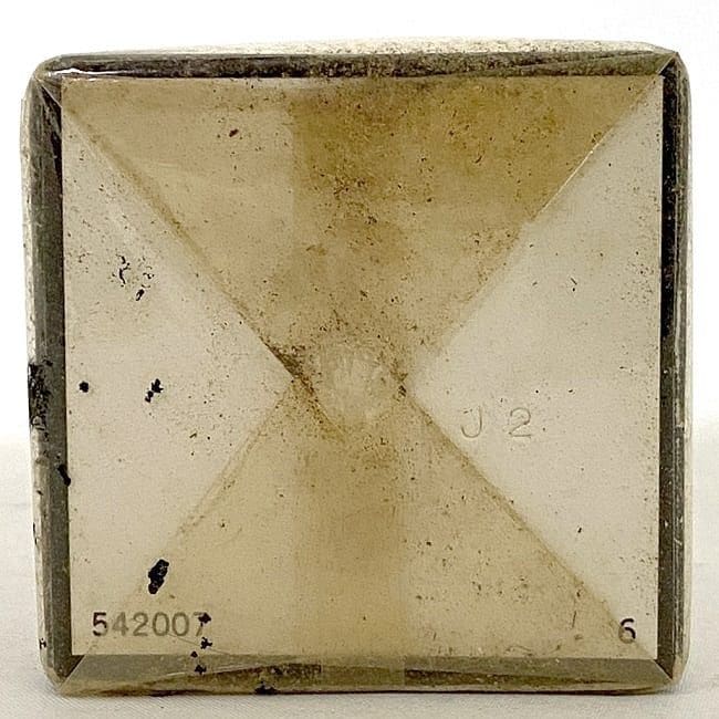 シャネル 香水 NO5 コロンスプレー 5番 スプレー Sランク CHANEL 50ml