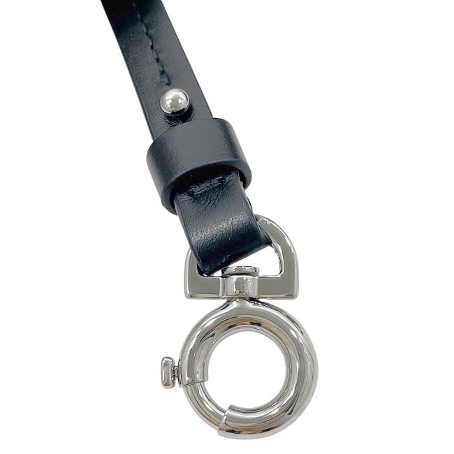 プラチナ　チャーム 商品詳細 ｜ JEWELRY SQUARE