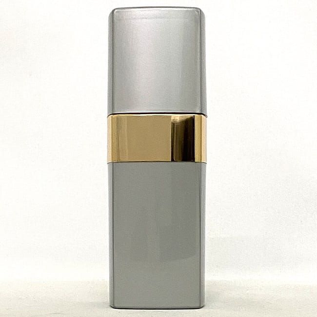 シャネル 香水 NO19 オードトワレ 開封済み 中古 CHANEL 50ml