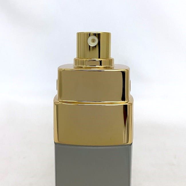 シャネル 香水 NO19 オードトワレ 開封済み 中古 CHANEL 50ml