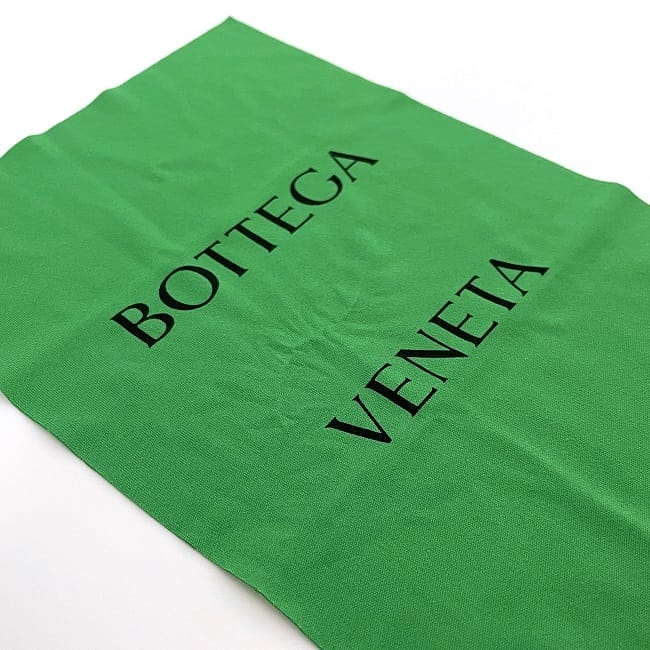 ボッテガヴェネタ サングラス f-23614 ホワイト ブラック BV1210S 美品  