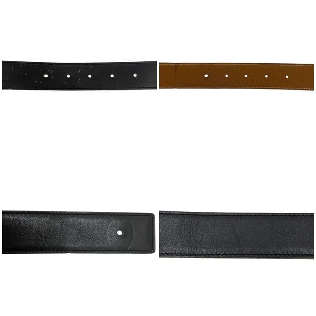 HERMES belt エルメスベルト　トリヨンクレマンス　ベルトのみ 楽天市場】エルメス HERMES エトリヴィエール ベルト ベルト