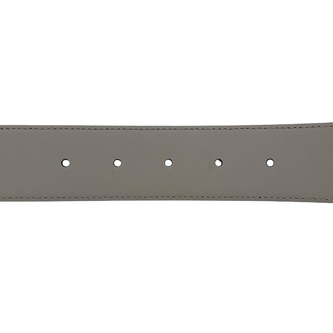 美品✨GUCCI グッチ ベルト インターロッキングG 546386 レザー 楽天市場】グッチ ベルト GUCCI インターロッキングG 546386 AP00G