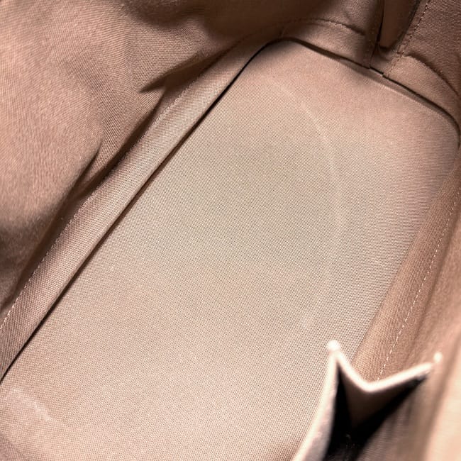 美品/ルイヴィトン　ハンドバッグ　アルマ　モノグラム　ブラウン　ヌメ革　大人気 楽天市場】LOUIS VUITTON ルイヴィトン M44961 モノグラム LVムーン