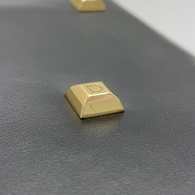 サルヴァトーレ フェラガモ ラウンドファスナー 長財布 ec-23664  