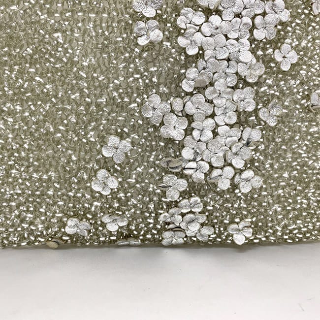 可愛いアンテプリマの小花ビジューのシルバーバック pb24fmg455_671_01.jpg