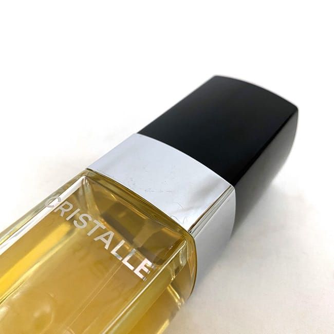 シャネル 香水 クリスタル オードゥトワレット CRISTALLE オードトワレ