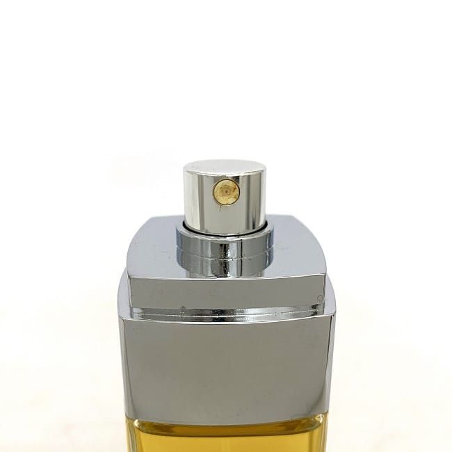 シャネル 香水 クリスタル オードゥトワレット CRISTALLE オードトワレ