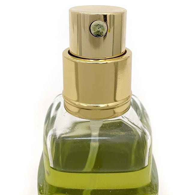 レア 未使用 CHANEL NO.19★香水 シャネル 15ML ヴィンテージ ほぼ未使用】 CHANEL シャネル N°19 No.19 香水 EAU DE TOILETTE