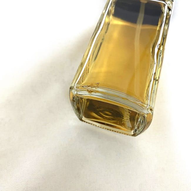 シャネル 香水 クリスタル オードゥトワレット CRISTALLE オードトワレ