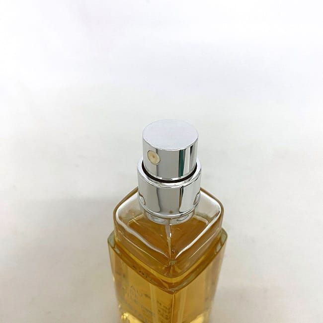 シャネル 香水 クリスタル オードゥトワレット CRISTALLE