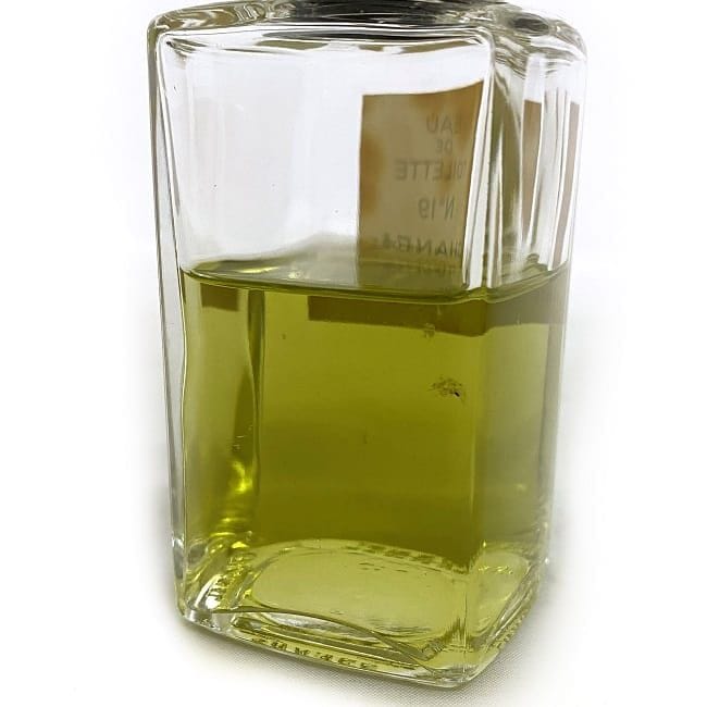 完全未開封未使用　シャネル　オーデパルファン　リミテッド　100ml　PJ69 4_000000008492.jpg?1705370883