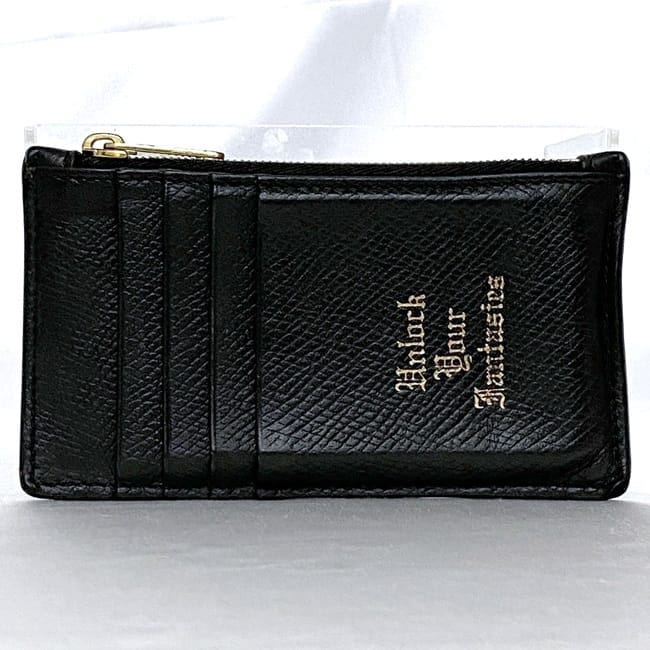 CELINE（コインケース）のフリマアイテム一覧 セリーヌ CELINE ロゴ