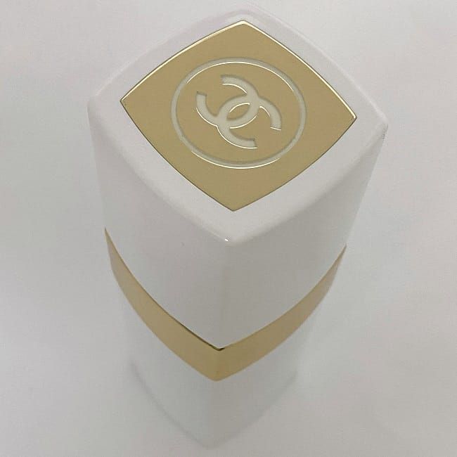 シャネル 香水 NO22 オードトワレスプレー 開封済み EAU DE TOILETTE