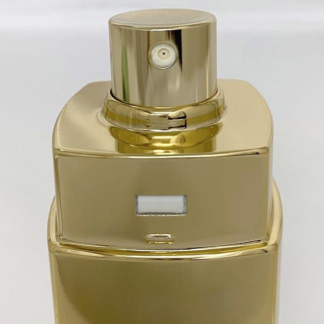 シャネル 香水 NO22 オードトワレスプレー 開封済み EAU DE TOILETTE