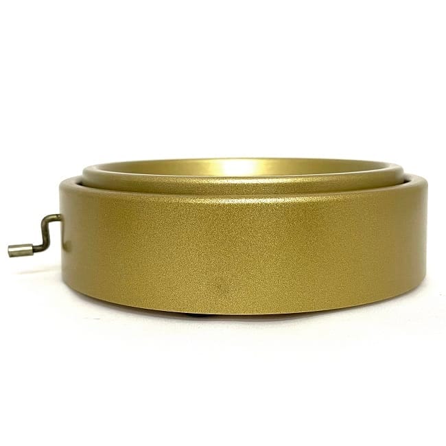 サントリー エイジング 15年 メリーゴーランド レア AGEING