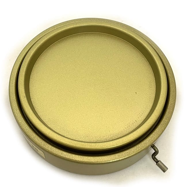 サントリー エイジング 15年 メリーゴーランド レア AGEING