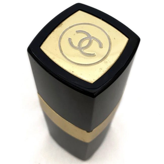 シャネル 香水 NO5 オードトワレ 開封済み 中古 CHANEL 100ml