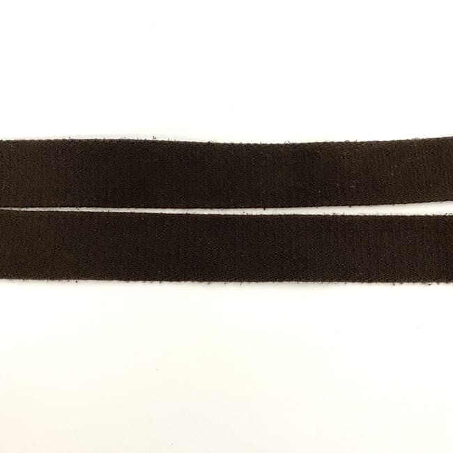 サルヴァトーレ フェラガモ ショルダーバッグ ec-23353 ボルドー