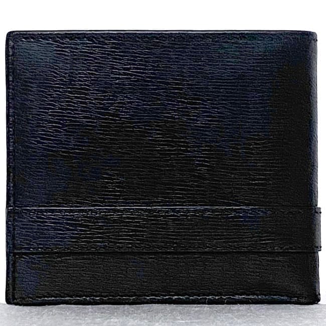 【 レア 】 GUCCI グッチ ホース ロゴ 財布 二つ折り ブラック 黒 グッチ 二つ折り 財布 ec-23715 ブラック ホースビット 295609