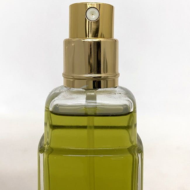 シャネル 香水 NO19 オードトワレ 開封済み 中古 CHANEL 100ml
