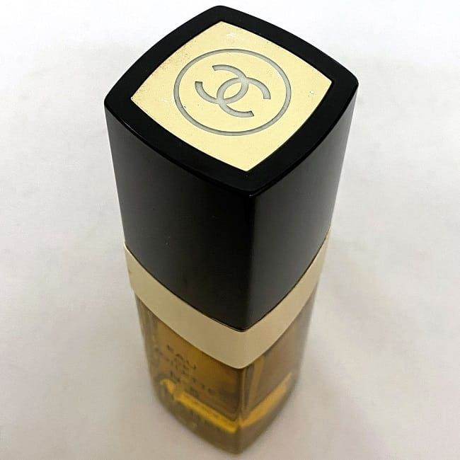 CHANEL N°5 パフューム75ml & オードトワレ100ml セット CHANEL シャネル 香水 no5 レディース EDT 正規品 SP 100ml No.5