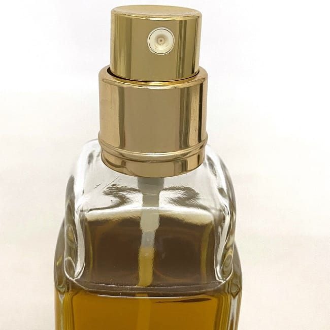 シャネル 香水 NO5 オードトワレ 開封済み 中古 CHANEL 100ml