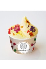 おむろ京ワインジェラート　秋A 【当店限定ワイン使用】