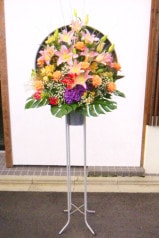 スタンド デザイナーおまかせ