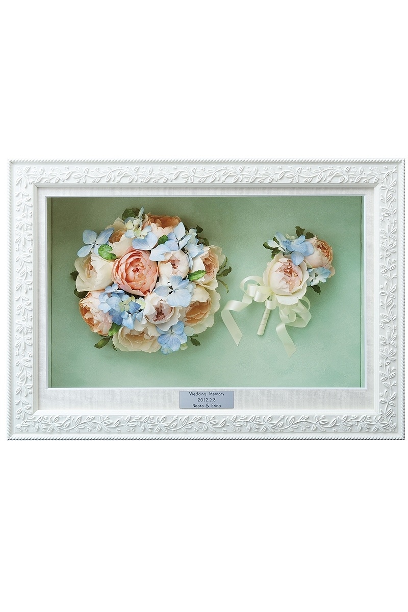 アフターブーケ Laforet (ラフォーレ) | 胡蝶蘭・フラワーギフト通販の