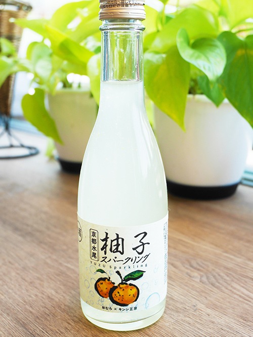 Կ ͮҥѡ Źꥹѡ󥰡