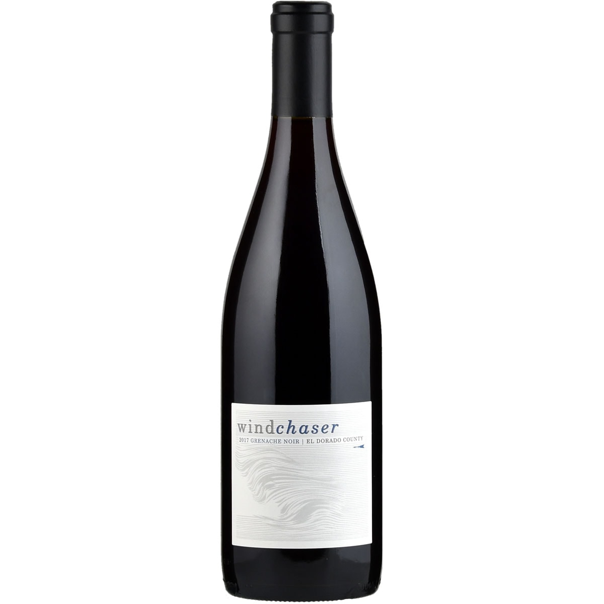 wine様 グルナッシュ 2019 / ウィンドチェイサー | すべての商品 | | FICWINE