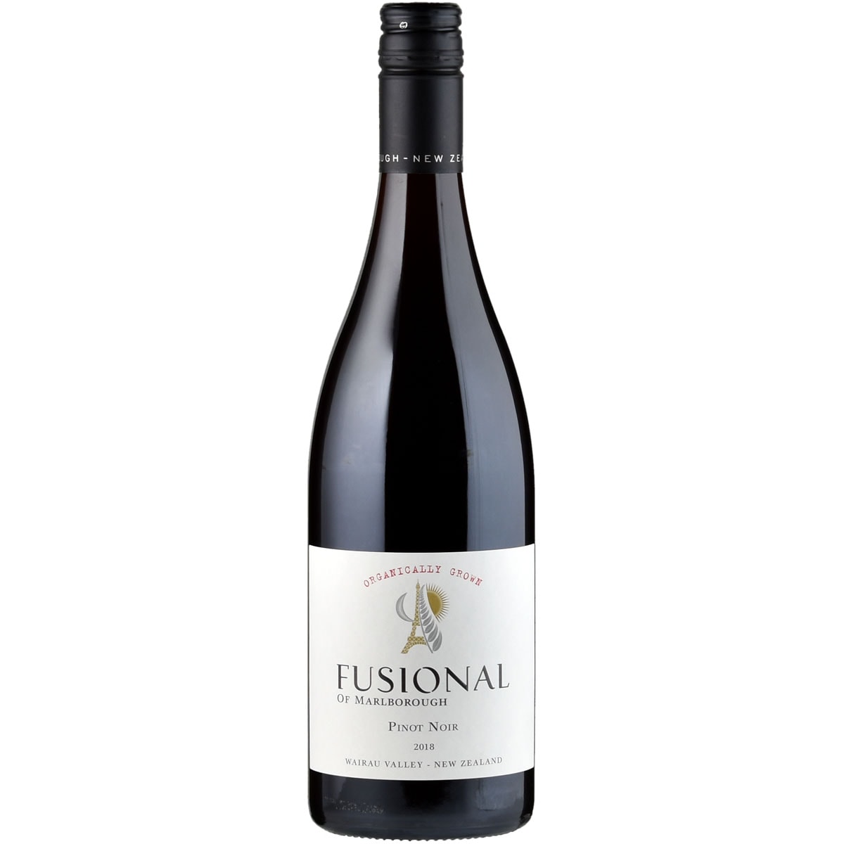KUSUDA 2016 Pinot Noir クスダ　ピノノワール　ワイン クスダワイン 2003年 ピノ・ノワール KUSUDA 2016 Pinot Noir クスダ