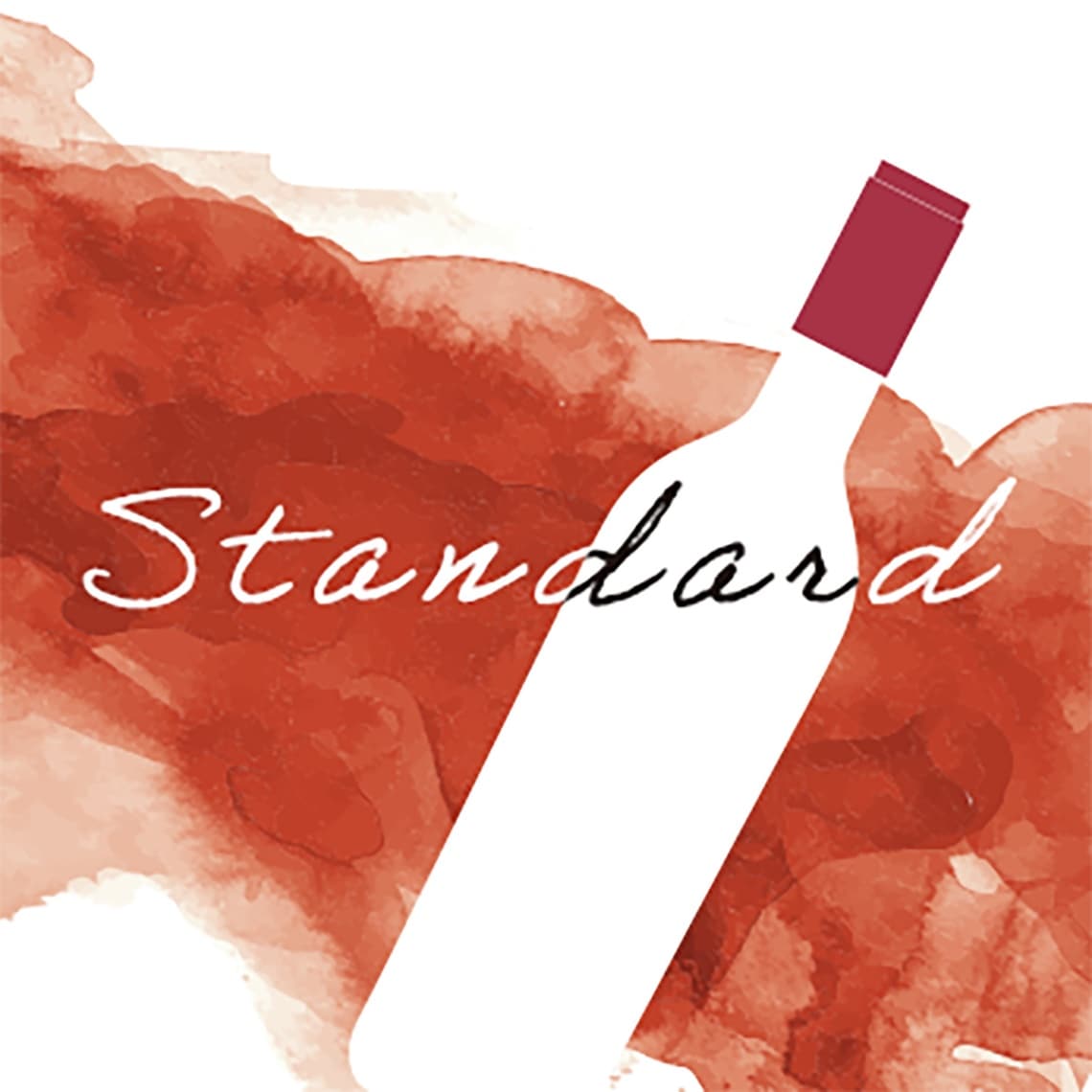 FICWINE コンシェルジュ スタンダードセット（送料込み）