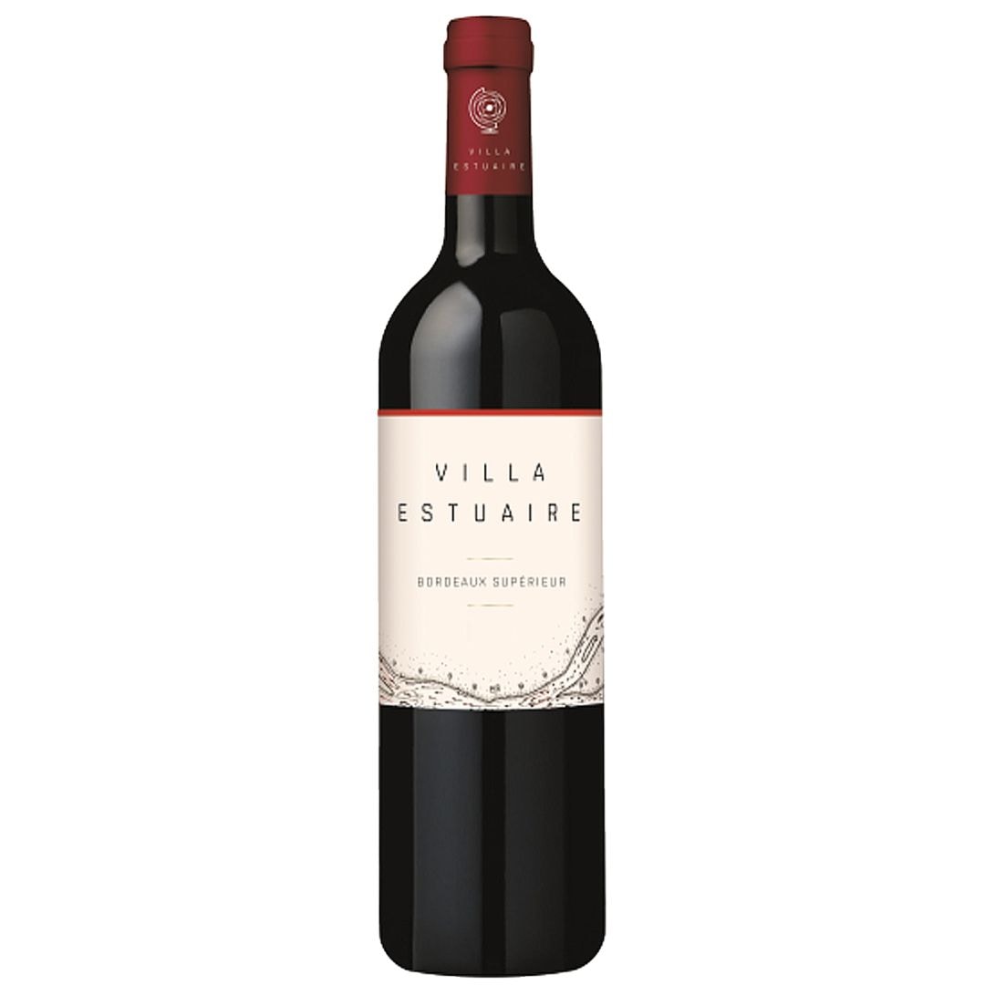 商品一覧 - 厳選された世界のワイン通販 FIC WINE
