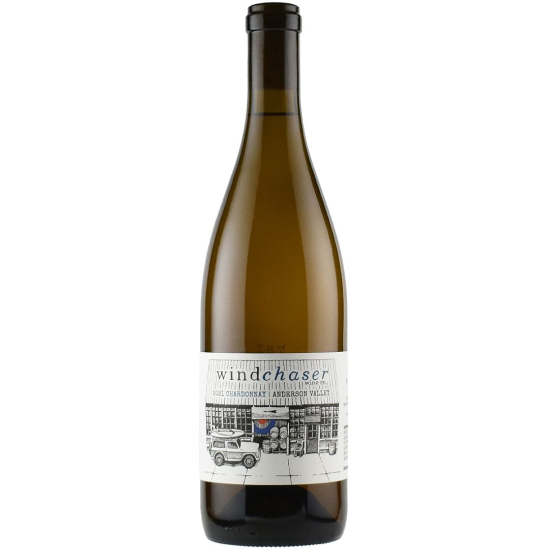 ブランド,ウィンドチェイサー | FICWINEオンラインショップ