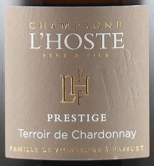 送料込み「優雅な時間を贈る 泡＆デザートワインセット」