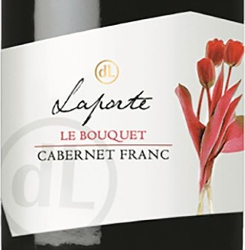 送料込み「花束の代わりに贈る ワインブーケセット」