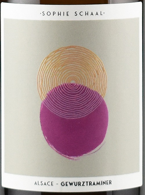 送料込み「花束の代わりに贈る ワインブーケセット」